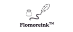 Flomoreink